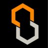 havlEsports's profile picture. DESIGN. BUILD. COMPETE
https://t.co/oVG8KuOUnD  https://t.co/mIbCNm0Ahu 
Esports /Broadcast facilities, programs & curriculum to build the future of esports! https://t.co/p2XNsAvlCy