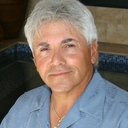 Joseph Vassallo, CBP - @JoeVassallo - Twitter