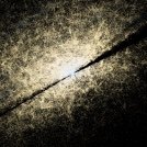 宇宙論、研究、教育、分散投資。毒舌系、断定的な物言いのツイートはネタです。マジレススルー。 意見交換以上の議論はしません。異論表明はご自由に(応答はしません)。
