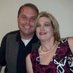 Cheryl Starner (Williamson) (@a1chiefsfan11) Twitter profile photo Cheryl Starner (Williamson) (@a1chiefsfan11) Twitter profile photo