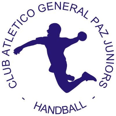 Handball del Club General Paz Juniors.  

Mail: clubjuniorshandball@gmail.com

Entrenamos todas las edades, ambas ramas!

Wpp de contacto : 3516598268