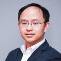 Kan chen (@chenkan8201) 's Twitter Profile