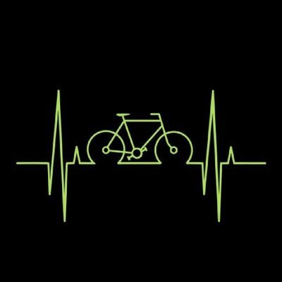 miguellugo30's profile picture. 