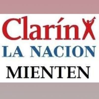 Remingt39001671's profile picture. porque el silencio no es salud.