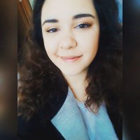 Melek ‏ama kanatsız 🤷‍♀️ (@melekymac) Twitter profile photo
