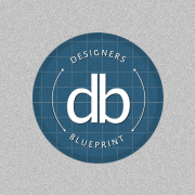 dsgnrsblueprint's profile picture. Designer's blueprint showcases the very best designs the web has to offer. We are happy to inspire your creativity. This site is curated by @matthewcarleton