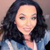 CarlaHayesBeauty (@carla_hayes74) Twitter profile photo CarlaHayesBeauty (@carla_hayes74) Twitter profile photo