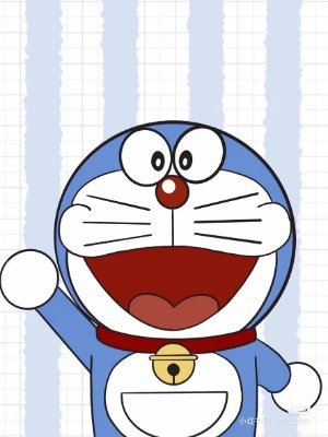 ZEnTUxc3HSNQeF8's profile picture. 爱中国