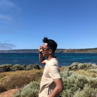 Salleh_Kaus's profile picture. ADJ 💖 | Live young and prosper | #KOP