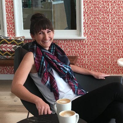 clairannep's profile picture. Define. Collaborate. Create. Verify. Repeat.