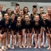 VAME Gymnastics (@vme_gymnastics) Twitter profile photo VAME Gymnastics (@vme_gymnastics) Twitter profile photo
