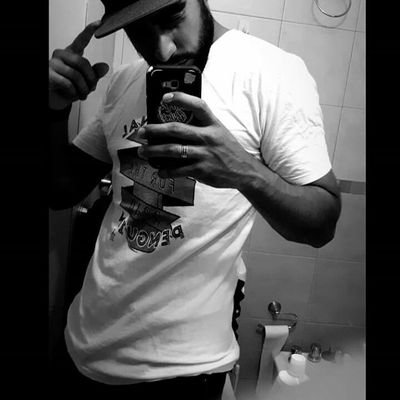 Hasanfairuz1's profile picture. 