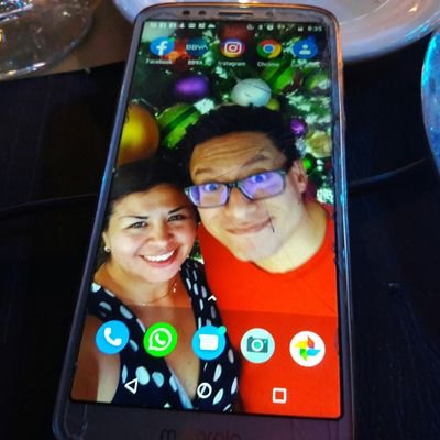 LuisFerShein's profile picture. En el segundo cuarto de mi vida, psicólogo industrial, tallerista de emprendimiento, me gusta bailar, viajar. Gamer, resilente @empleoyexito @motivacion