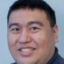 Tony W. Chen (@tonywchenphd) Twitter profile photo Tony W. Chen (@tonywchenphd) Twitter profile photo