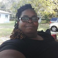 Donna Lovett - @DonnaLo08162832 Twitter Profile Photo