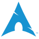 Realtime Updates for Best Arch Linux Packages.