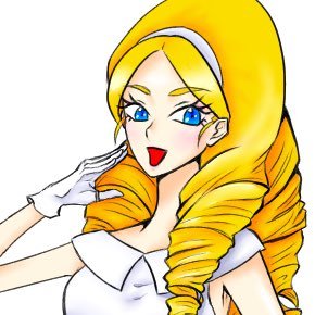 デェーリーさんのプロフィール画像
