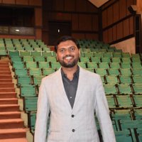 SANKET (@sanketjs) 's Twitter Profile