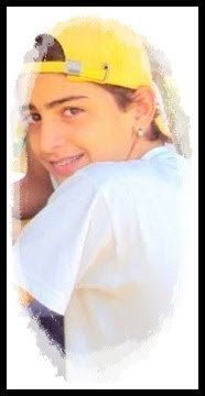 GHenrique10's profile picture. 