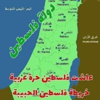وحى اللحظة (@elbokhary57) 's Twitter Profile Photo وحى اللحظة (@elbokhary57) 's Twitter Profile Photo