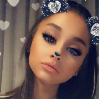 harperbabie's profile picture. 𝐢𝐟 𝐢 𝐟𝐨𝐥𝐥𝐨𝐰𝐞𝐝 𝐲𝐨𝐮, 𝐭𝐡𝐚𝐭 𝐦𝐞𝐚𝐧𝐬 𝐢 𝐰𝐚𝐧𝐭 𝐭𝐨 𝐛𝐞 𝐲𝐨𝐮𝐫 𝐟𝐫𝐢𝐞𝐧𝐝, 𝐝𝐦 𝐦𝐞🥺