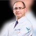 Marco Loera (@drmarcoloera) Twitter profile photo Marco Loera (@drmarcoloera) Twitter profile photo