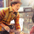 BrunoMarsPRfans's profile image