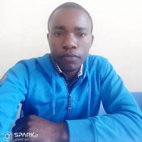 Jonathan Karibu(@JonathanKaribu1) 's Twitter Profileg