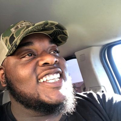 #JSUalumnus | #ΦΒΣ💙 | ΑΒΣ #FLABOI🐊 #GOMAB🕊 Houston paid #entrepreneur #GWGE #SSPT #SB