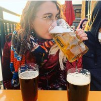 Laura Anthony (@quicksoliloquy) 's Twitter Profile