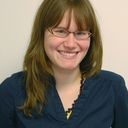 Laura Silverberg - @lksilverberg - Twitter