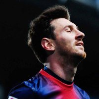 Mreak77 (@mreak77) 's Twitter Profile