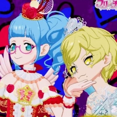 白空嶋紗(俺の推しはSR)さんのプロフィール画像