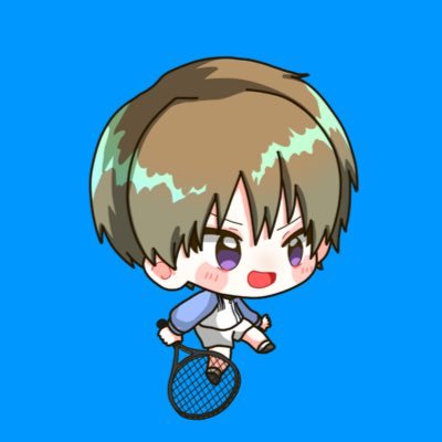 粗雑さんのプロフィール画像