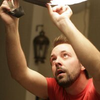 Jonathan Kofahl (@jonathankofahl) 's Twitter Profile