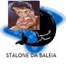 Stalone da Baleia (@StalonedaBaleia) Twitter profile photo