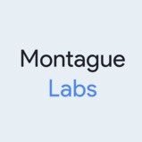 MontagueLabs's profile picture. A Digital Products Agency 

Our Services Include:
Brand Strategy
Digital Product Design
Marketing
Website & Native App Development

📮hello@montaguelabs.com