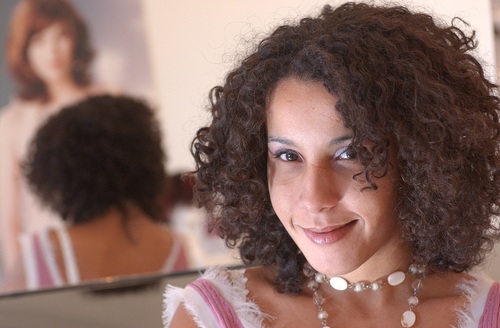 SofiaDjama's profile picture. Cinéaste, à l'occasion griffonne des chroniques pr les médias qui veulent bien les diffuser à ce jour :Rue 89, Lettres française, respect mag, Le +Nouvel Obs