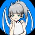 Etum | Kali Ch (@etum_dev) Twitter profile photo Etum | Kali Ch (@etum_dev) Twitter profile photo
