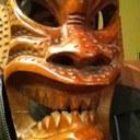 mateo richards - @kumbhakarna - Twitter