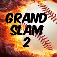 Grand Slam 2 VA(@grandslam2_va) 's Twitter Profile Photo