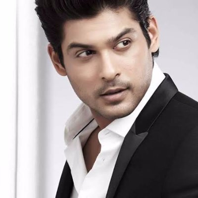 Once a fan of Sidharth shukla
Always remains a fan of sidharth shukla💪🔥
#SidheartForever