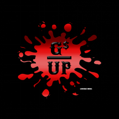 Gs_Up_Ent's profile picture. G'$ UP NEWS. 
WORLDWIDE. Facebook: G'$ UP NEWSCAST @reallilscrappy https://t.co/keNg5YQg3W https://t.co/Cdbjrhx2Pu 🇺🇸