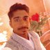 Yogesh Kumar Mahawar (@yogeshdevi0402) Twitter profile photo Yogesh Kumar Mahawar (@yogeshdevi0402) Twitter profile photo