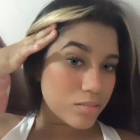 voadora🔥🦋 (@voadorafire) 's Twitter Profile
