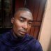 Patrojet (@patrojet1) Twitter profile photo Patrojet (@patrojet1) Twitter profile photo