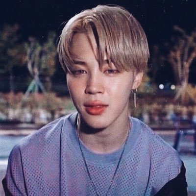 9년반장 부산예고수석