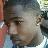 TEAM#SHORTASS 6700 THAT