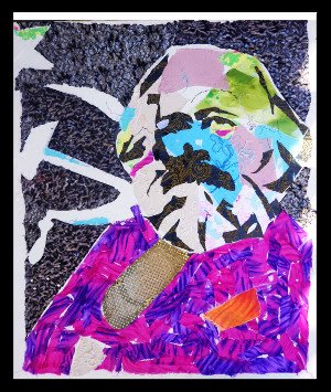 hoops | book reviews | Spinoza, Marx, anarcho-communism | Buddhist-Franciscan encounter | greening | Land Back | cooperative housing