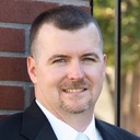 Mark Wagner - @MarkWagnerAZ - Twitter